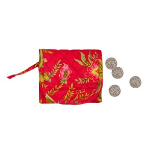 C&F Home Mini Wallet - 1 of 2