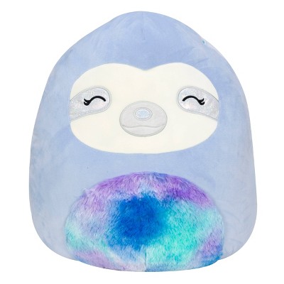 squishmallows target in store