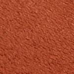 clay