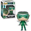 Funko Disney Artemis Fowl Funko POP Vinyl Figure | Holly Short - 2 of 3