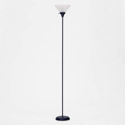 5 Head Floor Lamp Room Essentials Target