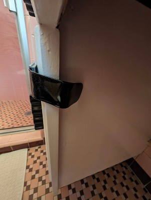 Guest review image 2 of 4, zoom in