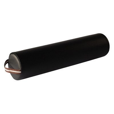 Master Massage 6"x26" Full Round Massage Bolster For Massage Table