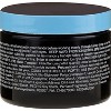 D:fi D:struct Medium Hold Molding Cream with Low Shine (5.3 oz XXL size) Dfi Dstruct Hair Wax Creme from Revlon American Crew - 3 of 4