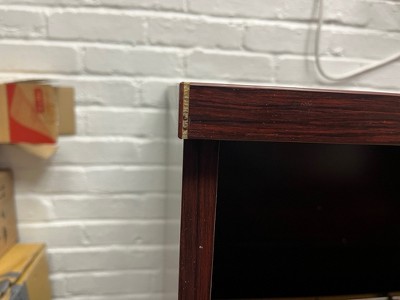 Guest review image 2 of 2, zoom in