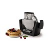 Cuisinart® Classic Waffle Maker, 1 ct - Harris Teeter