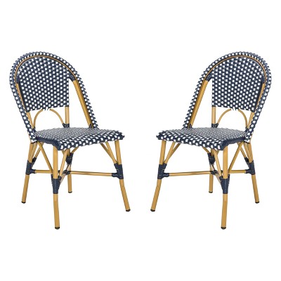 bistro chairs target