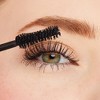 tarte Big Ego Mascara - Ulta Beauty - 4 of 4