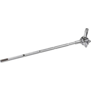 Gibraltar 10" Boom Arm Mic Mount - Short - 1 of 2