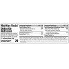 Premium Original Mini Saltine Crackers, 11 oz - 3 of 3