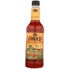 Master Of Mixes Loaded Bloody Mary Mix - 6 pack, 33.8 fo - 2 of 4