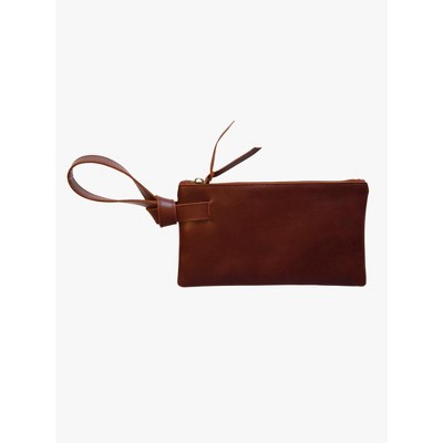 ABLE Women's Rachel Wristlet