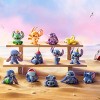 POP MART Disney Stitch Little Emotions Series Figure Blind Box AUTHENTIC - 3 of 3