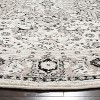 Skyler SKY126 Power Loomed Indoor Rugs - Safavieh - 3 of 4
