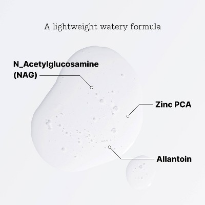 Immagine del prodotto 2