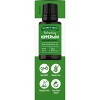 Nature's Truth Peppermint Aromatherapy Essential Oil - 0.51 fl oz - image 2 of 4