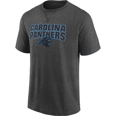 carolina panthers shirts