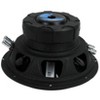 Planet Audio 1500W Subwoofer + Q Power Truck Enclosure + Boss 1100W AB Amplifier - 4 of 4