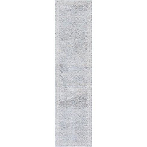 Webster WBS334 Power Loomed Area Rug  - Safavieh - image 1 of 4