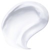 CeraVe Moisturizing Cream, Face and Body Moisturizer for Dry Skin - 16 fl oz - image 4 of 4