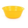Mintra Home - Snack Bowls - 2 of 2