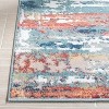 Skyler SKY548 Power Loomed Indoor Rugs - Safavieh - 3 of 4