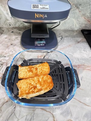 Guest review image 2 of 2, zoom in