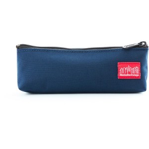 Fountain Pen Case - 1 of 4
