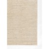 Momeni Wren Eden Geometric Machine Loomed Area Rug Ivory - 2 of 4