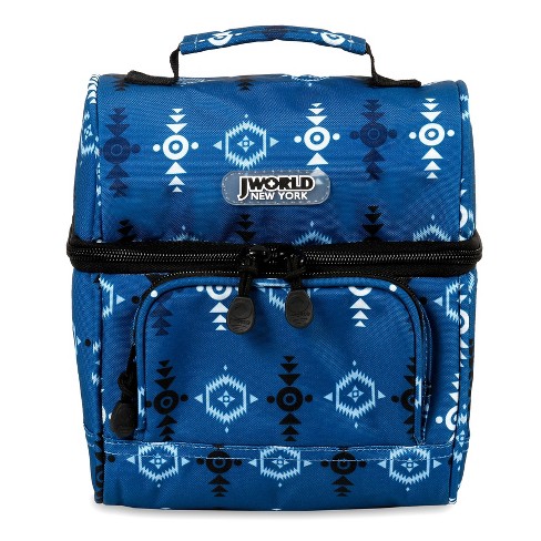 Packit lunch box target new arrivals