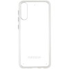 PureGear Slim Shell Series Case for Samsung Galaxy A50 - Clear - 2 of 3