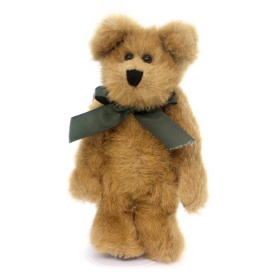 boyds teddy bear collection