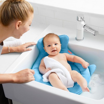 Baby Bath Tubs Seats Target