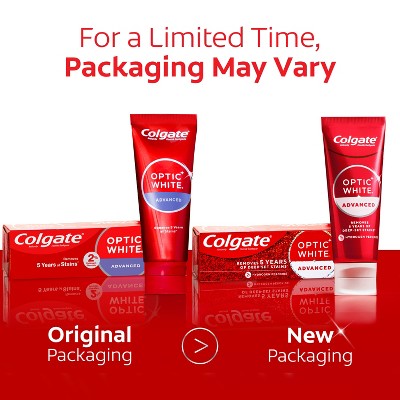 Imagen de producto 2