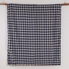 Lodge Quilt Set - Levtex Home - 4 of 4