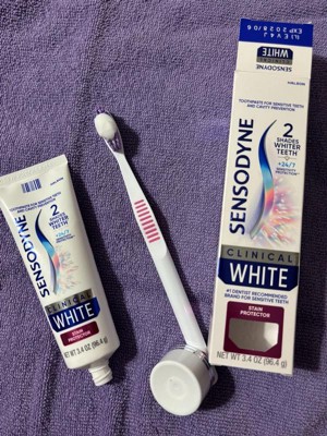 Guest review image 1 of 2, zoom in