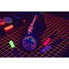 Faber-Castell 6ct Creative Markers Neon - 4 of 4