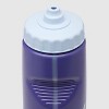 Champion Quench Squeeze Bottle 24oz - 3 of 4