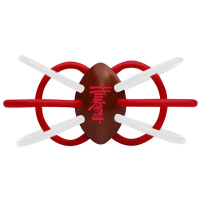 teething tubes target