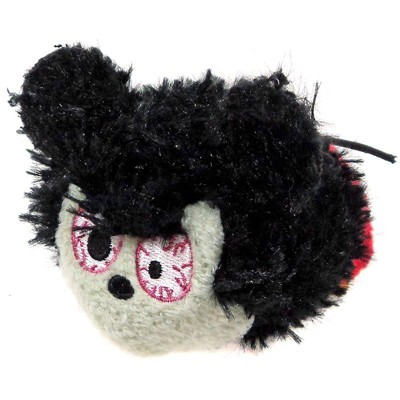 mickey tsum tsum plush