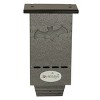JCs Wildlife Mini Single Chamber Bat House - 3 of 4
