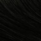 3-00 color