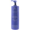 Alterna Caviar Anti-Aging Restructuring Bond Repair Shampoo - 2 of 4