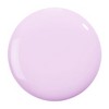 Nails.INC It’s Topless, 4-in-1 Base Coat, Treatment, Color and Top Coat 1-Step Gel Nail Polish - 0.47 fl oz - 4 of 4