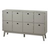 Xl Jamie Cabinet - Buylateral : Target