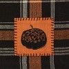 Park Designs Harvest Night Placemat Set of 4 - 3 of 3