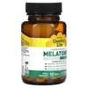 Country Life Melatonin, 3 mg, 90 Tablets - 4 of 4