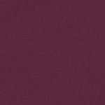 deep claret