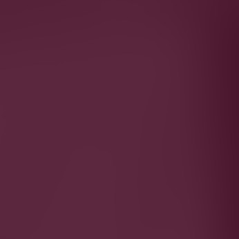 deep claret