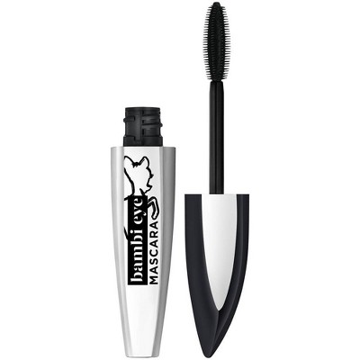 lasting mascara